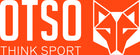 Athletics