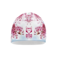 OTSO Almond Blossom Beanie