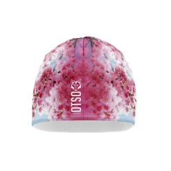 OTSO Almond Blossom Beanie