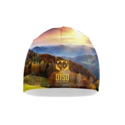 OTSO autumn beanie