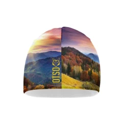 OTSO autumn beanie