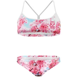 OTSO Bikini - Almond Blossom