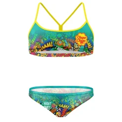 OTSO Bikini - Chupa Chups Comic