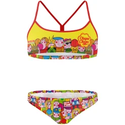OTSO Bikini - Chupa Chups Forever Fun