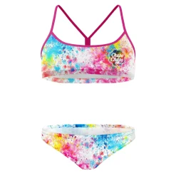 OTSO Bikini - Chupa Chups Paint