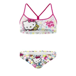 Kids OTSO Bikini - Hello Kitty Sweet