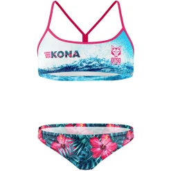 OTSO Bikini - Kona (Outlet)