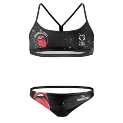 OTSO Bikini - Running Stones