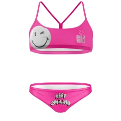 OTSO Bikini - SmileyWorld Smiling (Outlet)