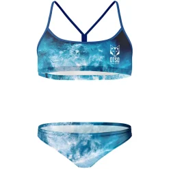 OTSO Bikini - Wave