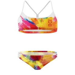 OTSO Bikini Woman Colors -