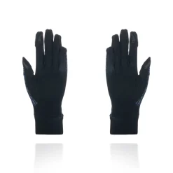 OTSO Black Snake Gloves