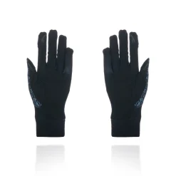 OTSO Black Snake Gloves