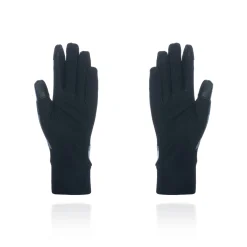 OTSO Camo Gray Gloves
