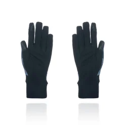 OTSO Camo Gray Gloves