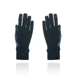 OTSO Camo Gray Gloves