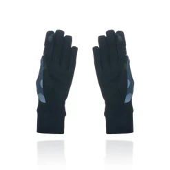 OTSO Camo Gray Gloves
