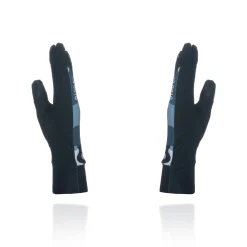 OTSO Camo Gray Gloves