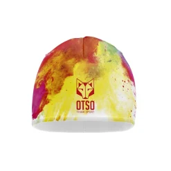OTSO Colors Beanie