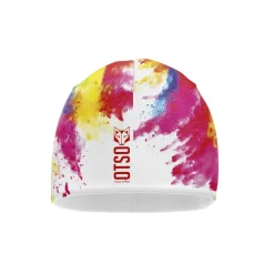 OTSO Colors Beanie