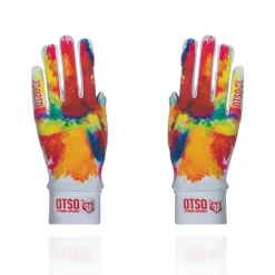 OTSO Colors Gloves