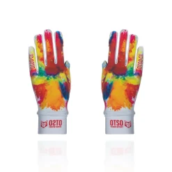 OTSO Colors Gloves
