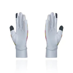 OTSO Colors Gloves