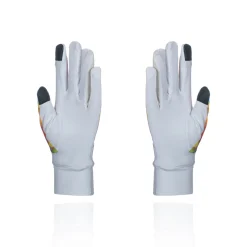 OTSO Colors Gloves