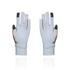 OTSO Colors Gloves