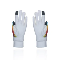 OTSO Colors Gloves