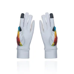 OTSO Colors Gloves