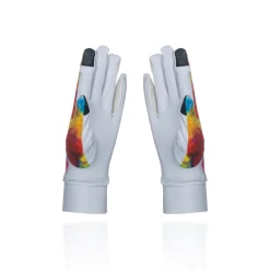 OTSO Colors Gloves