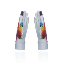 OTSO Colors Gloves