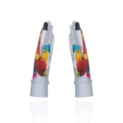 OTSO Colors Gloves