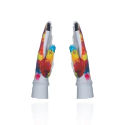 OTSO Colors Gloves