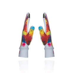 OTSO Colors Gloves