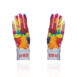 OTSO Colors Gloves