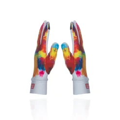 OTSO Colors Gloves
