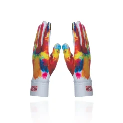 OTSO Colors Gloves