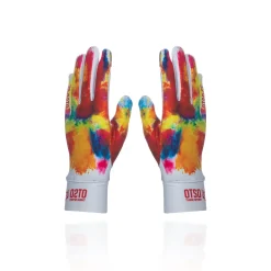 OTSO Colors Gloves