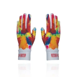 OTSO Colors Gloves