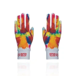 OTSO Colors Gloves