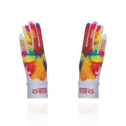 OTSO Colors Gloves