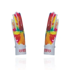 OTSO Colors Gloves