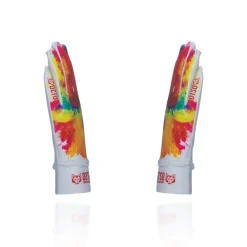 OTSO Colors Gloves
