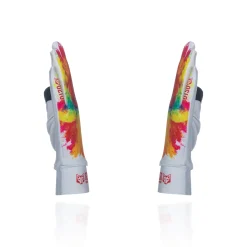 OTSO Colors Gloves