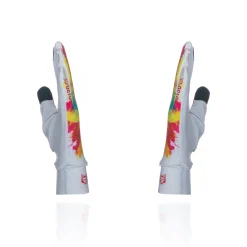 OTSO Colors Gloves