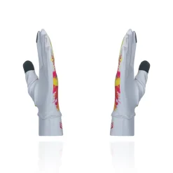 OTSO Colors Gloves