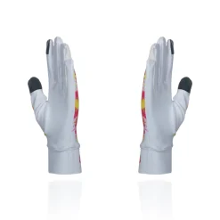 OTSO Colors Gloves
