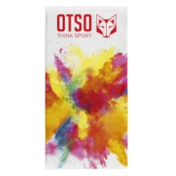 OTSO Colors Towel -